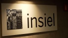 Ict: Callari, i 30 anni di Iso 9001 affermano ruolo ...